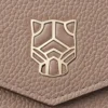 Cartera, Panthere Graphique
