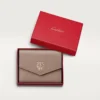 Cartera, Panthere Graphique