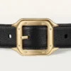 Cinturón, Santos De Cartier