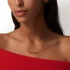 Colgante Clash De Cartier, ágata