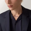 Colgante Clash de Cartier, modelo pequeño