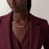 Colgante Clash de Cartier, modelo pequeño