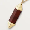 Colgante Les Berlingots De Cartier