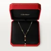 Colgante Les Berlingots De Cartier