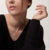 Colgante Symbol – Oro amarillo – Cartier