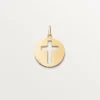 Colgante Symbol – Oro amarillo – Cartier