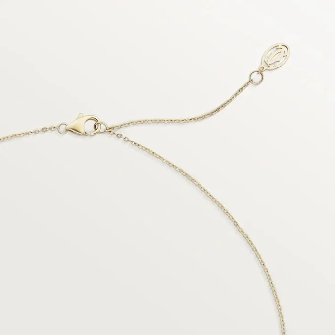 Colgante Trinity, modelo pequeño