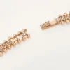 Collar Clash de Cartier