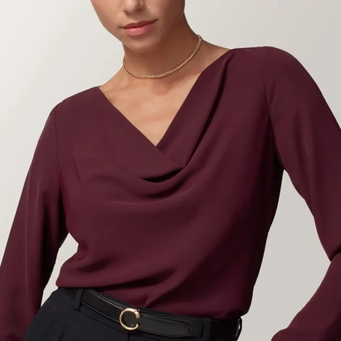 Collar Clash De Cartier, flexible, modelo pequeño