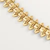 Collar Clash De Cartier, flexible, modelo pequeño