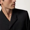Collar Clash De Cartier, flexible, modelo pequeño