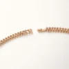 Collar Clash De Cartier, flexible, modelo pequeño