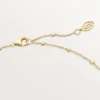 Collar Clash De Cartier, modelo pequeño