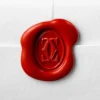 Colgante Symbol – Oro amarillo – Cartier