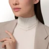 Collar Diamants Légers XS – Oro amarillo, diamantes – Cartier