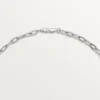 Collar Juste Un Clou