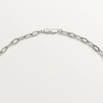 Collar Juste Un Clou