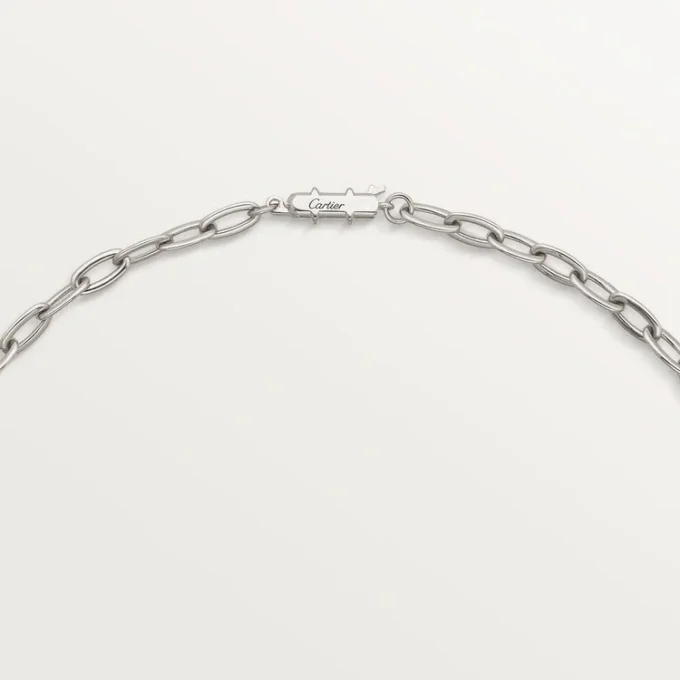 Collar Juste Un Clou