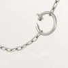 Collar Juste Un Clou