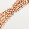 Collar largo Clash De Cartier, flexible, modelo pequeño