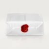 Collar Love, con pavé de diamantes – Oro amarillo, diamantes – Cartier