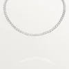 Collar Líneas Esenciales