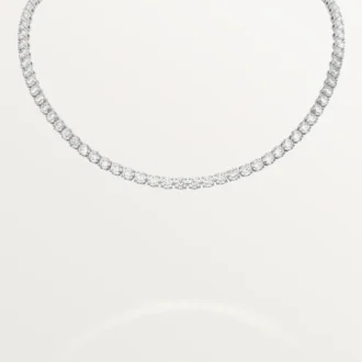 Collar Líneas Esenciales