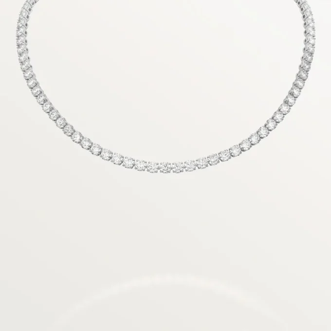 Collar Líneas Esenciales