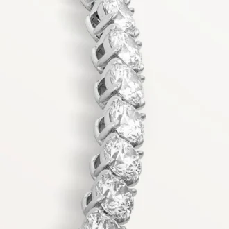 Collar Líneas Esenciales