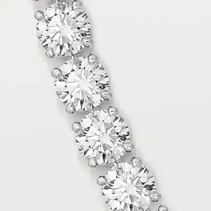 Collar Líneas Esenciales