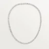 Collar Líneas Esenciales
