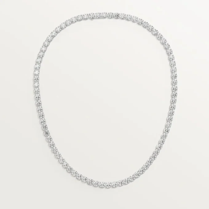 Collar Líneas Esenciales