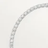 Collar Líneas Esenciales