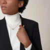Collar Love – Oro rosa – Cartier
