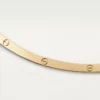 Collar Love Torque