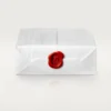 Collar Panthere de Cartier