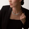 Collar Reflection De Cartier