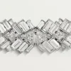 Collar Reflection De Cartier