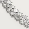 Collar Reflection De Cartier