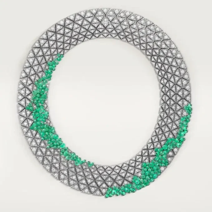 Collar Tuttitutti