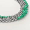 Collar Tuttitutti