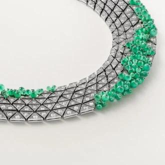 Collar Tuttitutti