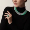 Collar Tuttitutti