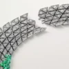 Collar Tuttitutti
