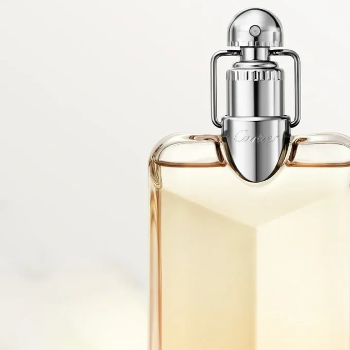Declaración