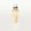 Eau de Parfum Bergamota – La Treizieme Heure | Cartier