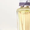 Eau de Parfum Bergamota – La Treizieme Heure | Cartier