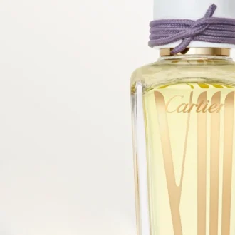 Eau de Parfum Bergamota – La Treizieme Heure | Cartier