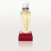 Eau de Parfum Bergamota – La Treizieme Heure | Cartier