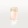 Eau de Parfum floral – Baiser Vole | Cartier